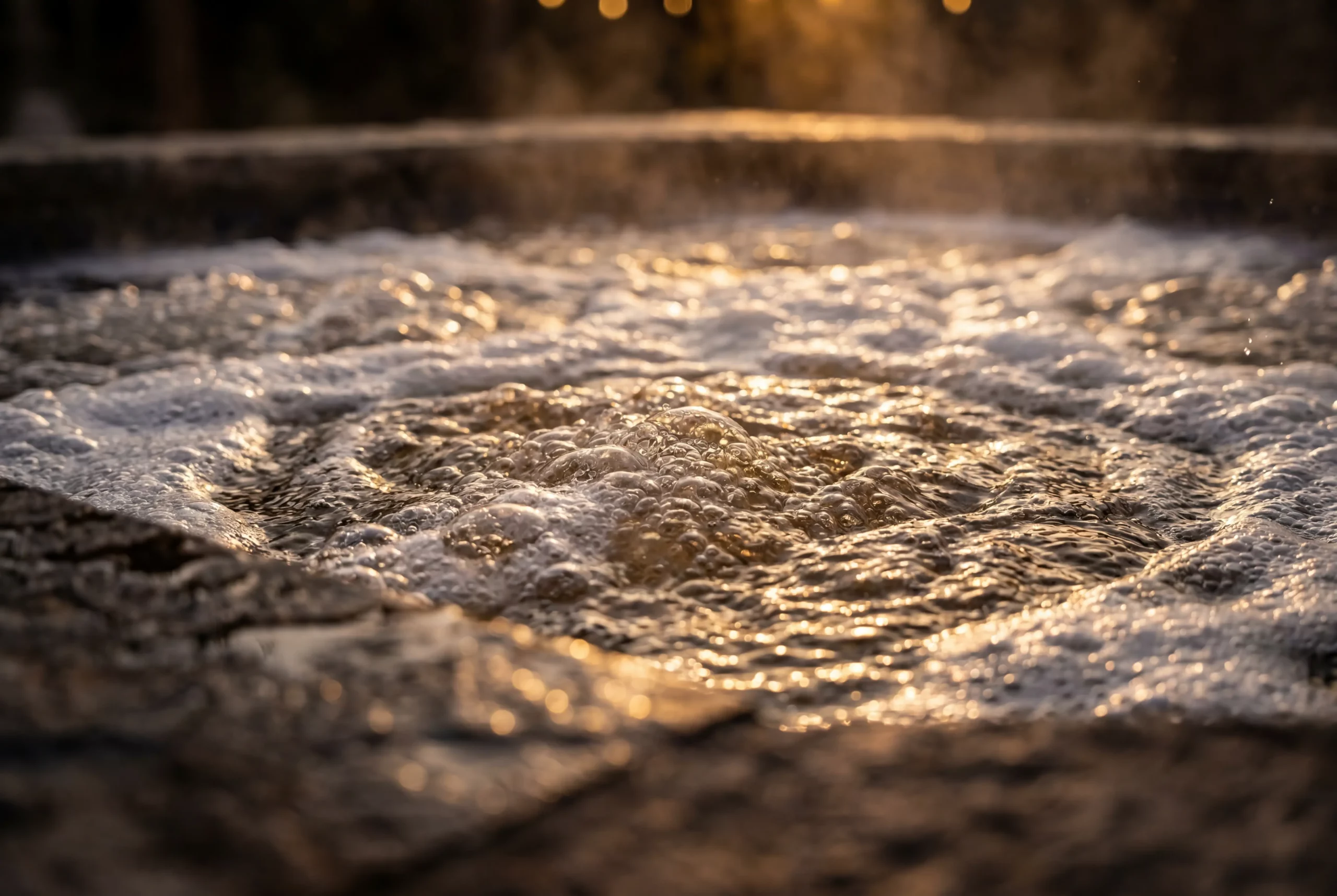 Détente absolue - Le Club Strasbourg