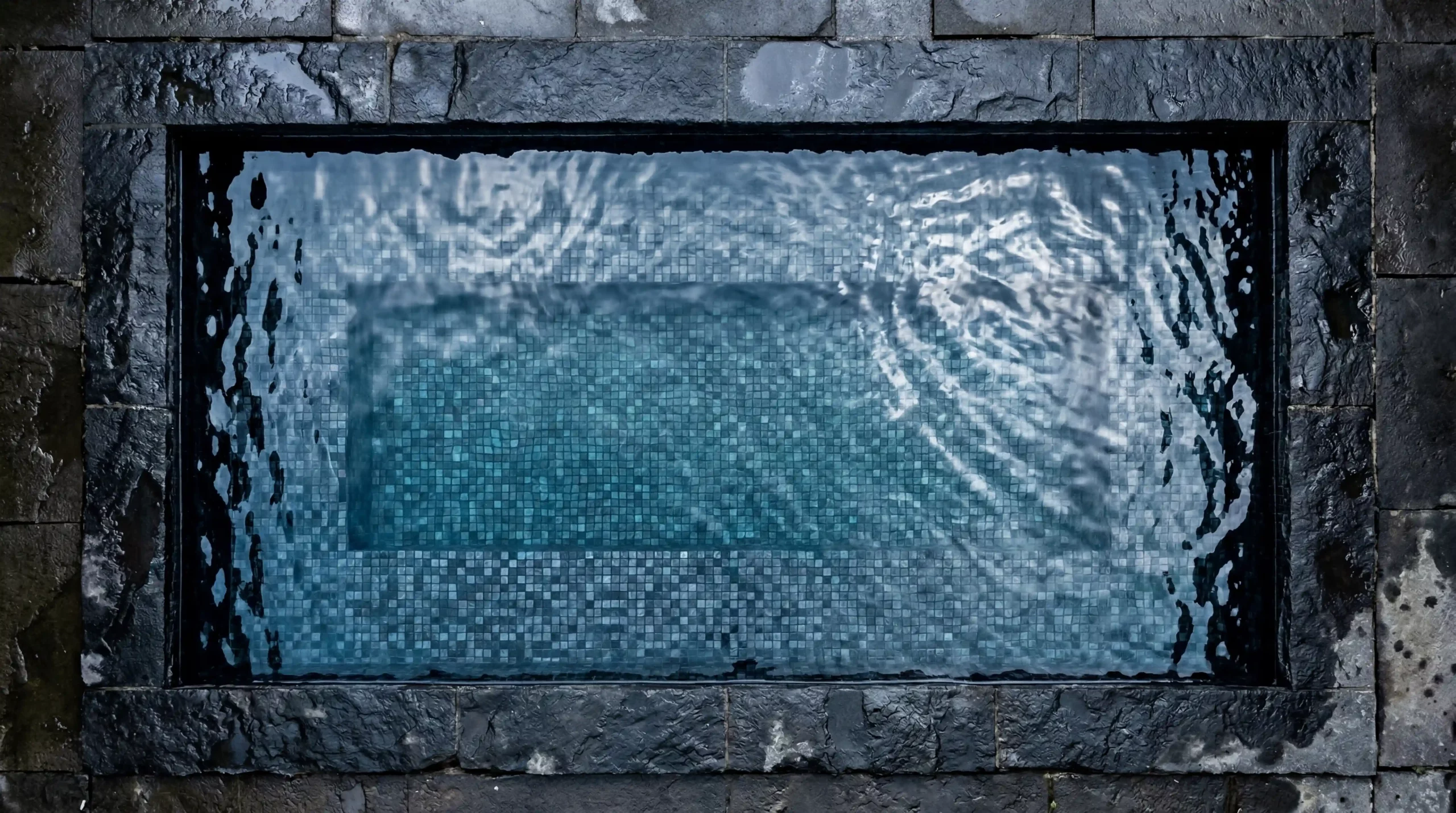 Bain froid et recovery à Strasbourg au Club Strasbourg