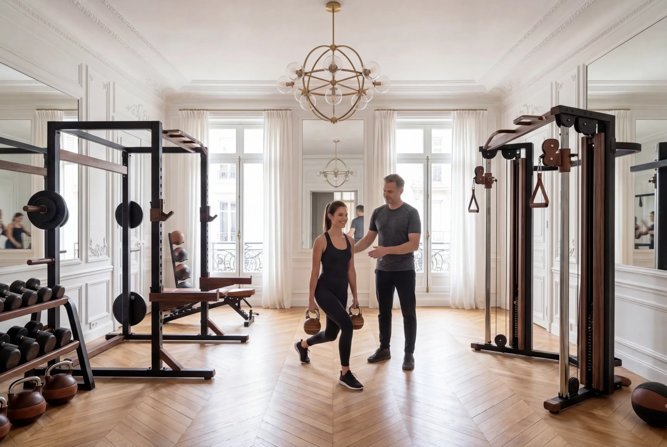 Libre ou guide - Le Club Strasbourg