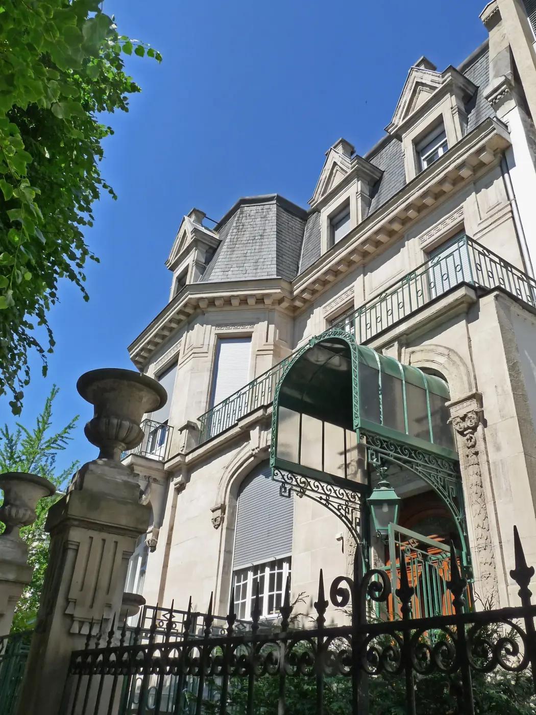 Le spa prive premium du Club