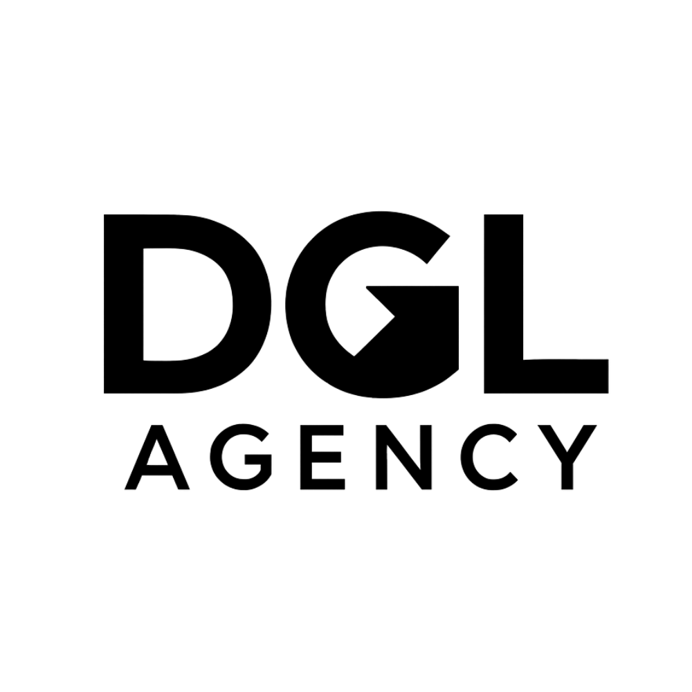 DGL AGENCY